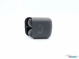In Ear-Kopfhörer von FRESH`N REBEL
